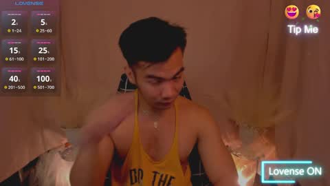 Bruce online show from 12-06-24, 11:36