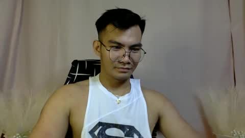 Bruce online show from 12-14-24, 07:18