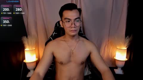 Bruce online show from 01-29-25, 01:16