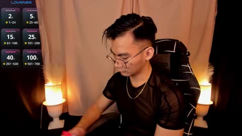 Bruce online show from 02-04-25, 01:48