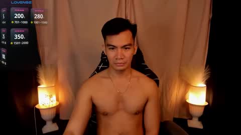 Bruce online show from 02-06-25, 02:55