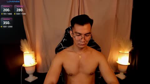 Bruce online show from 02-19-25, 05:05