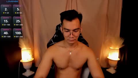 Bruce online show from 02-20-25, 01:57