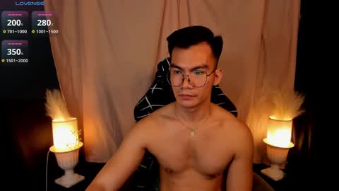 Bruce online show from 02-20-25, 05:01