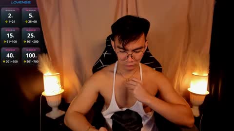 Bruce online show from 02-21-25, 10:28