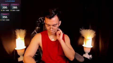 Bruce online show from 02-25-25, 02:14