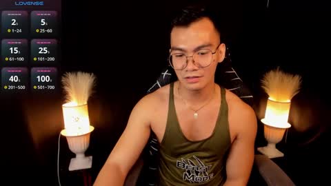 Bruce online show from 03-05-25, 02:46