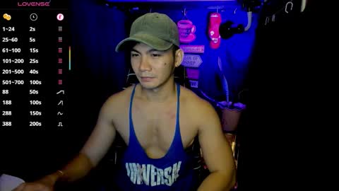 Bruce online show from 02-03-26, 12:32