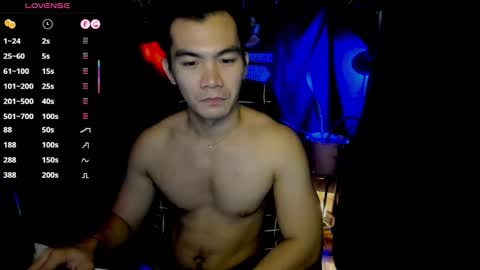 Bruce online show from 02-26-26, 02:43