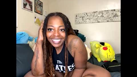 Cloud9 online show from 04-13-26, 12:54