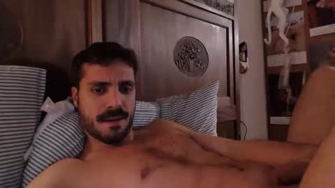 000folla000 online show from 04-05-26, 10:18