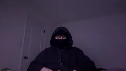 00_sam online show from 02-11-26, 02:49