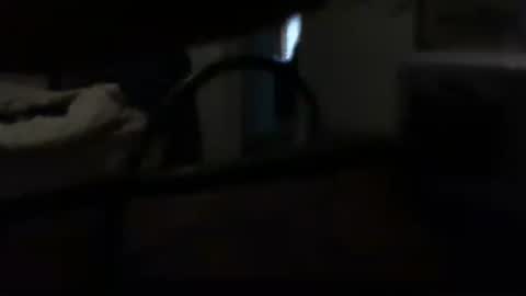 Adam online show from 07-16-26, 11:44