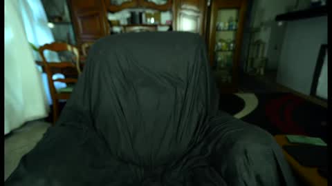 jeff online show from 12-19-24, 03:19