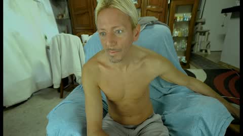 jeff online show from 01-03-25, 10:09