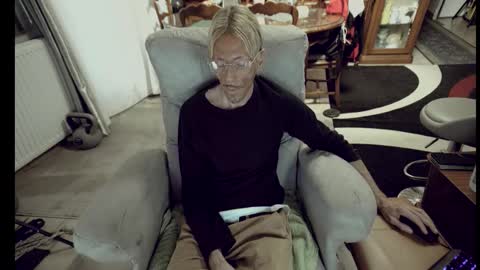 jeff online show from 10-14-25, 06:03