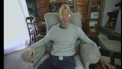 jeff online show from 02-18-26, 09:16