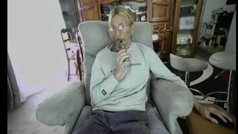 jeff online show from 03-25-26, 08:53