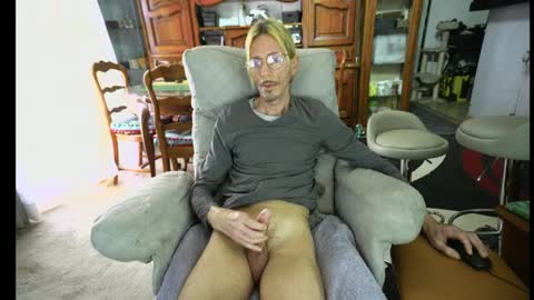 jeff online show from 04-08-26, 07:08