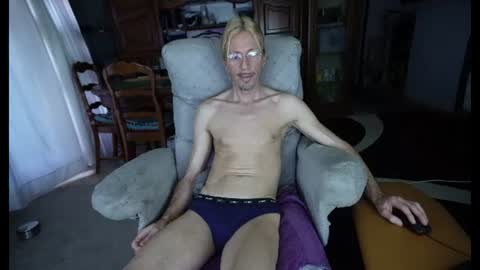 jeff online show from 07-12-26, 04:36