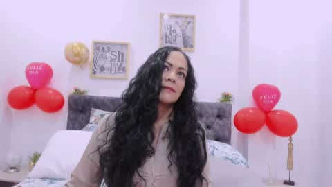 Snapshot of 00valeriasexxx chatting on 07-03-26, 08:32 Valeria online show from 07-03-26, 08:32