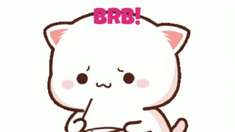  Nahomi  online show from 01-27-25, 06:31