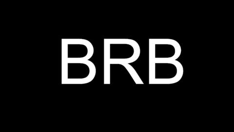  Nahomi  online show from 02-01-25, 06:51