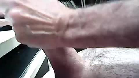 01quebecboy69 online show from 07-27-26, 05:31