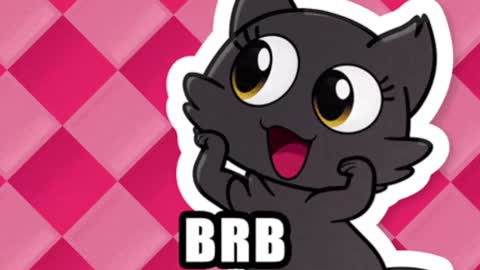 sophie online show from 12-17-24, 07:18