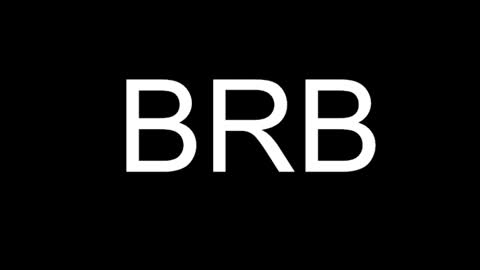 sophie online show from 03-06-25, 08:30