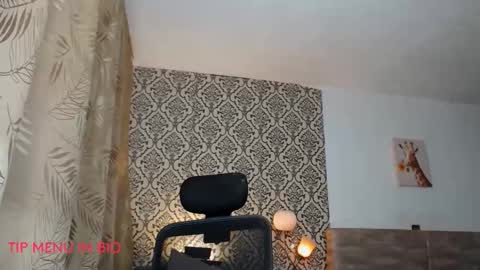  tatiana  online show from 12-16-25, 04:34