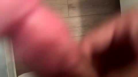 0202020202020202 online show from 04-16-26, 07:31