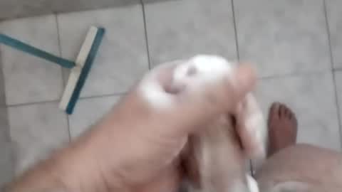 03aype online show from 12-27-24, 11:21