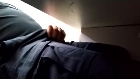 03aype online show from 02-28-25, 03:04