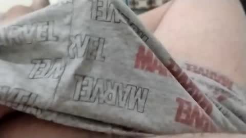 03aype online show from 03-05-25, 02:46