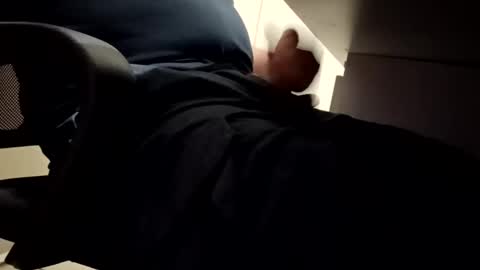 03aype online show from 09-17-25, 10:33