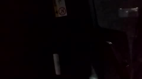 03aype online show from 09-20-25, 05:52