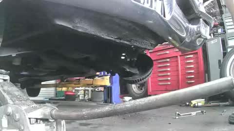 03oldskoolatgm online show from 03-14-26, 04:51