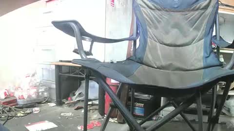 03oldskoolatgm online show from 03-19-26, 01:53