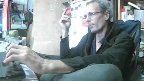 03oldskoolatgm online show from 05-14-26, 03:13