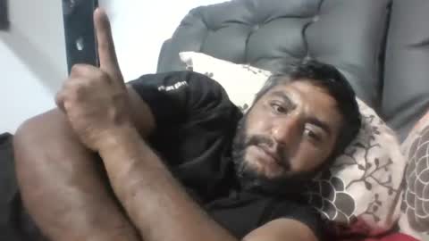 07901767463 online show from 09-22-25, 11:51
