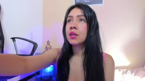 Alice  online show from 04-01-26, 12:50