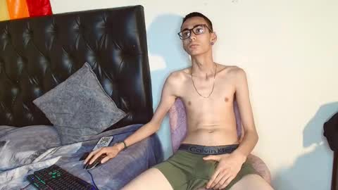 0 oJacob online show from 09-27-25, 05:45