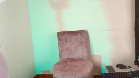 0 oJacob online show from 11-02-25, 07:27