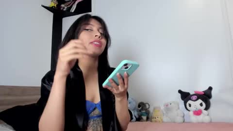 Snapshot of 0amy1 chatting on 11-24-25, 11:37 amy online show from 11-24-25, 11:37