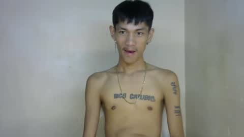 RICK online show from 12-07-24, 04:36