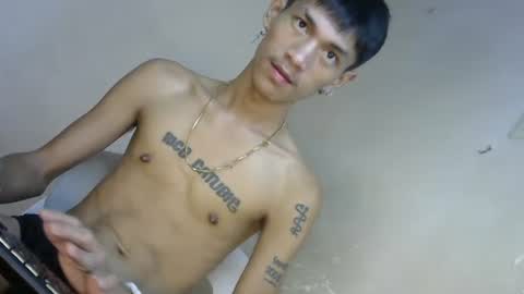 RICK online show from 12-09-24, 06:46