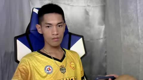 RICK online show from 09-11-25, 03:34