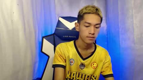 RICK online show from 12-18-25, 08:15