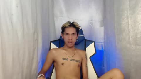 RICK online show from 02-12-26, 06:19